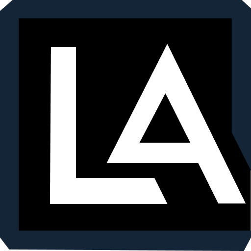 Linkagent