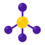 Chem Help