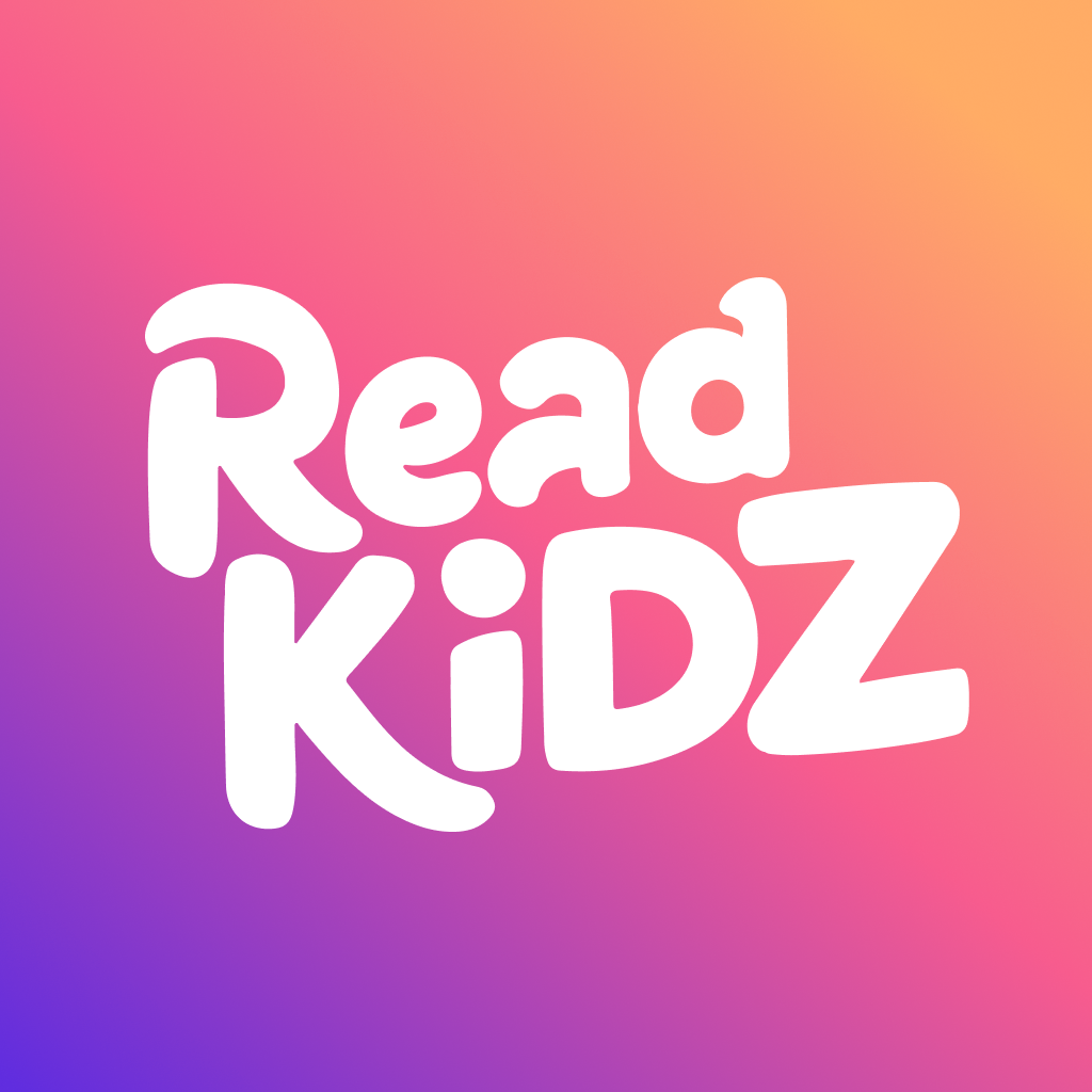 ReadKidz thumbnail image