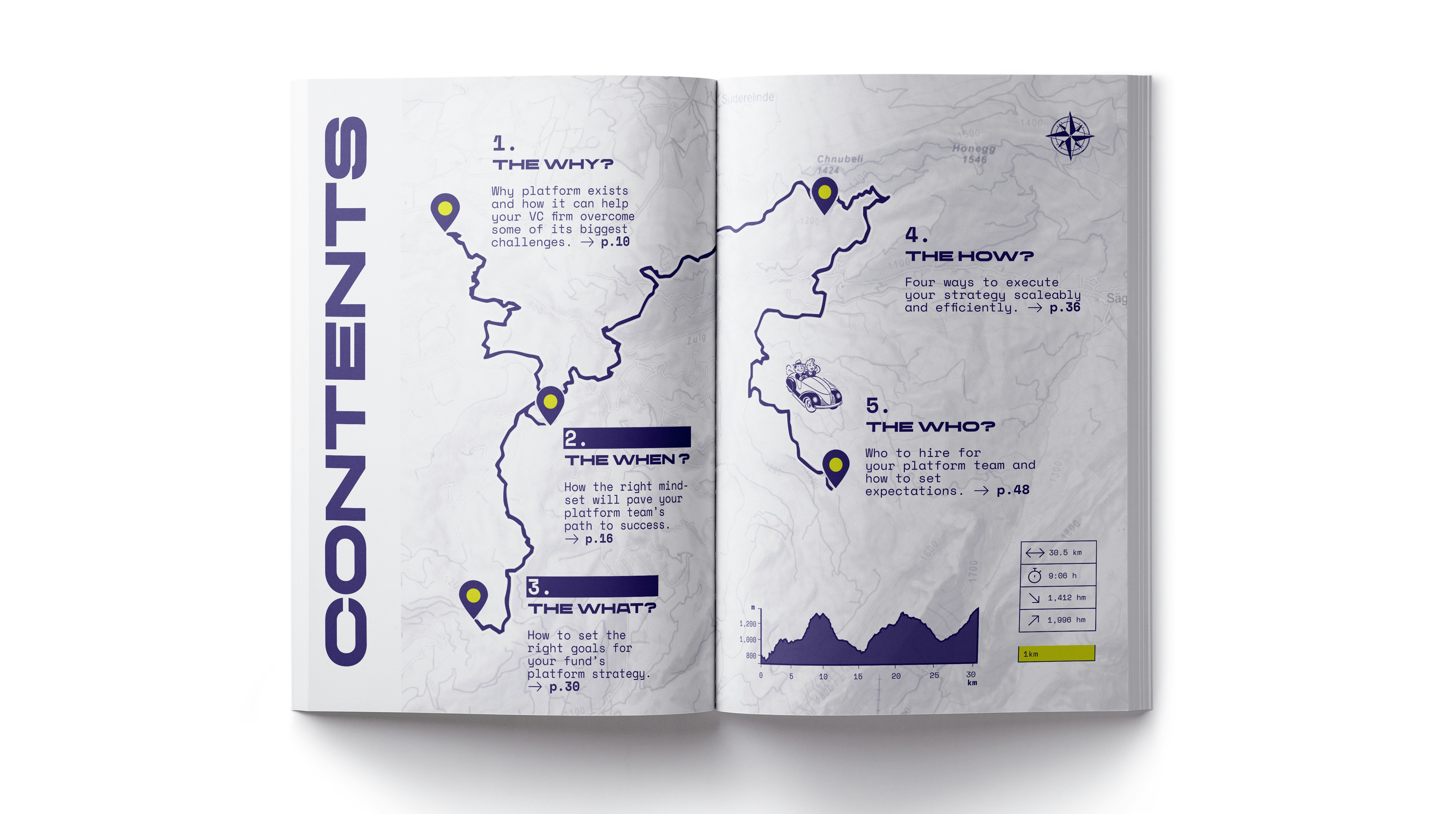 The VC Platform Field Guide gallery image