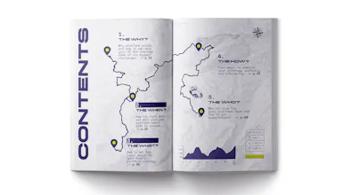 The VC Platform Field Guide gallery image