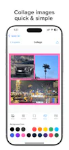 ImageReady gallery image