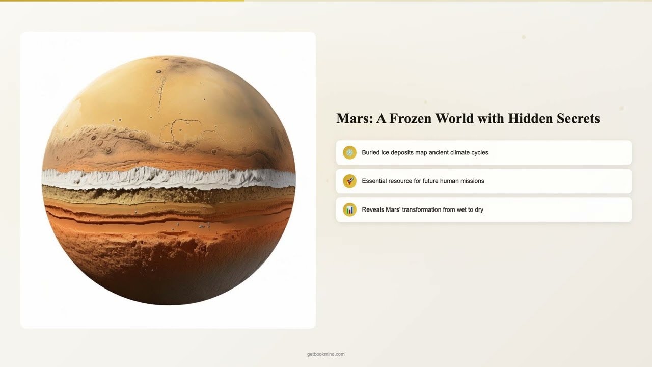 GetBookMind gallery image