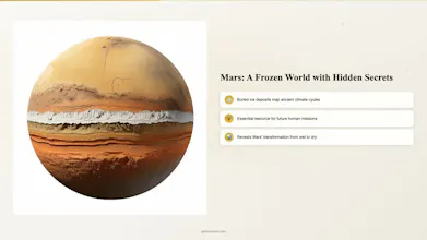 GetBookMind gallery image