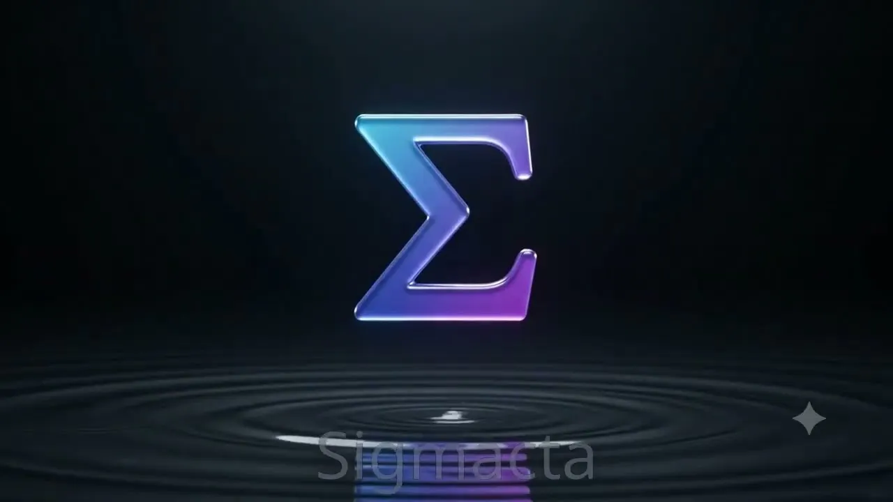 Sigmacta gallery image
