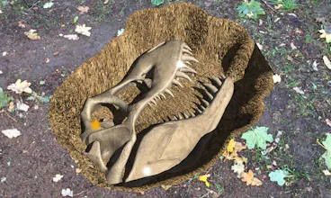 ARcheology - Dig Up History gallery image