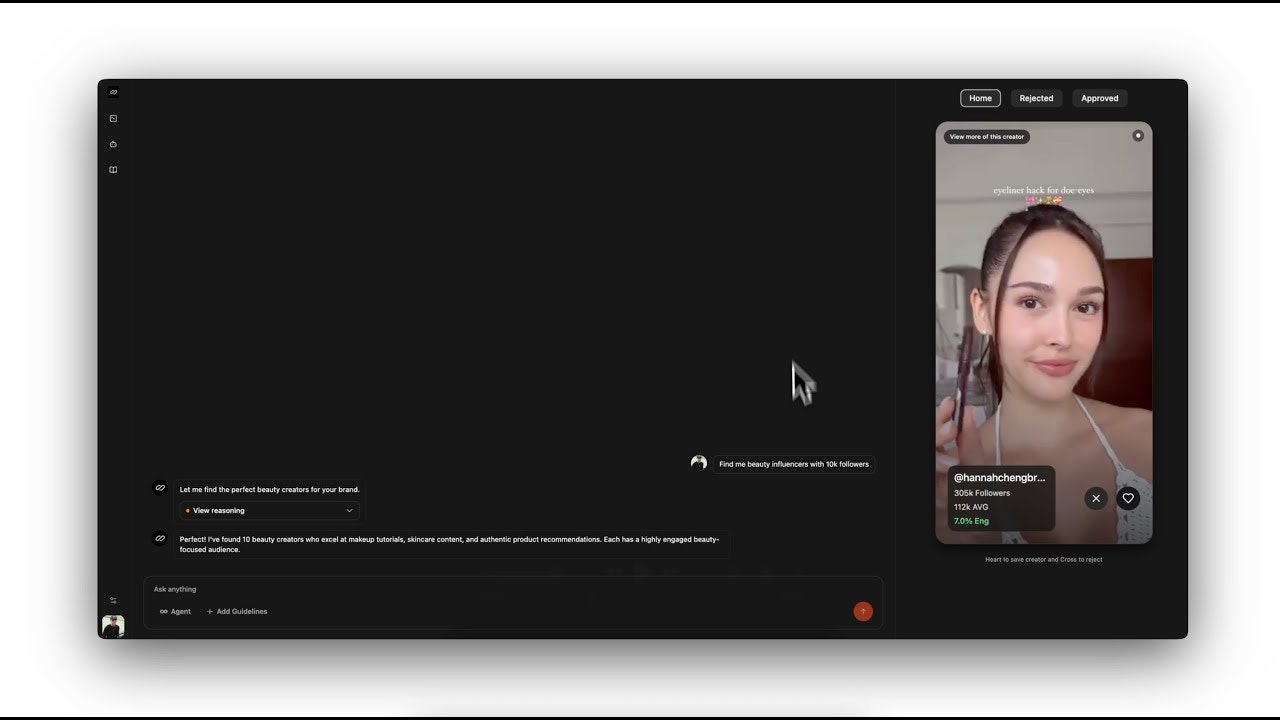 Synkly gallery image