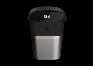 BrewVide™ – Sous Vide for Brewing Beer gallery image