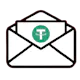 EmailUSD