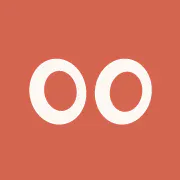 My Look Story logo