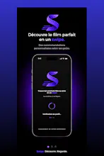 Swipr gallery image