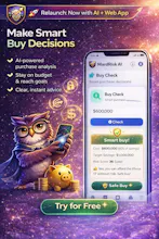 MardRisk AI – Financial Risk Assistant gallery image