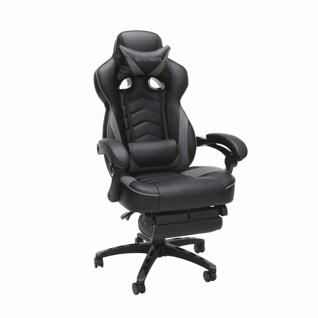Top 5 Best Gaming Chairs under $200