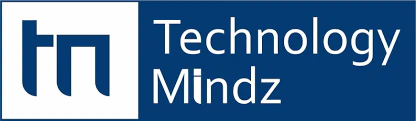 Enterprise AI Platform logo