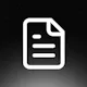 MVPLaun.ch Marketing Free Doc