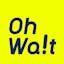 OhWait