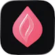 Girl Pleasure Secrets & Tips - 100 Guide