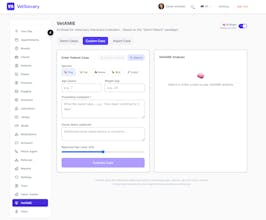 VetSorcery gallery image
