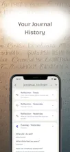 Stoicism AI Guide gallery image