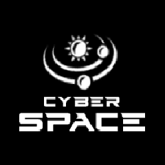Cyberspace