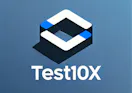 Test10x