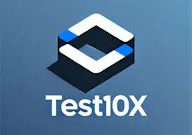 Test10x