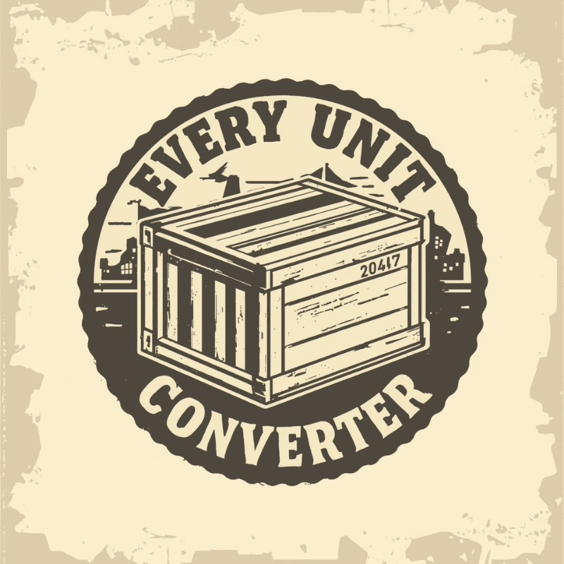 Unit Converter