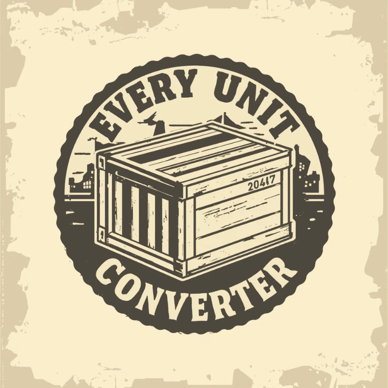 Unit Converter