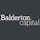 Balderton Capital - Growing to millions of users with Bookatable