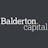 Balderton Capital - Growing to millions of users with Bookatable