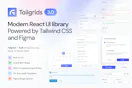 Tailgrids 3.0