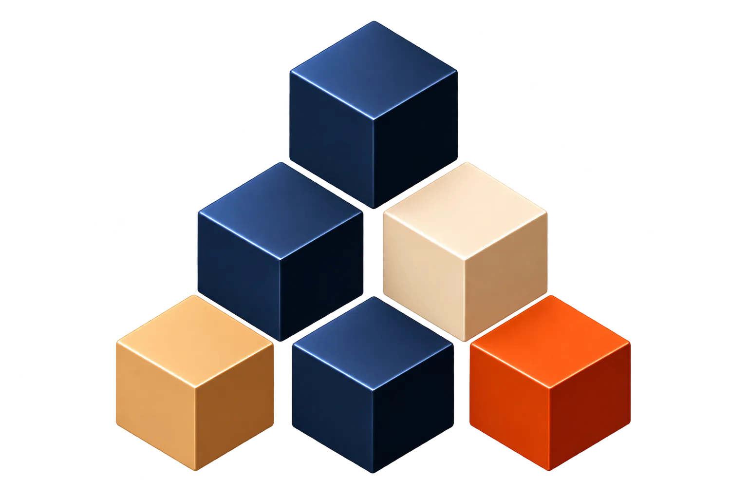 APReason logo