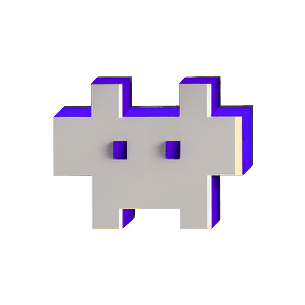 pxswap