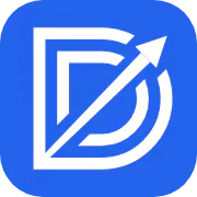 DekhoDeal logo