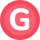 GoalMap
