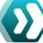 Deepleex