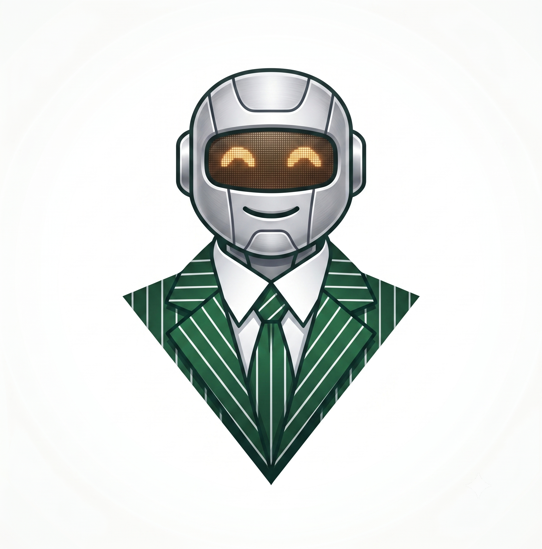 Suit Shop