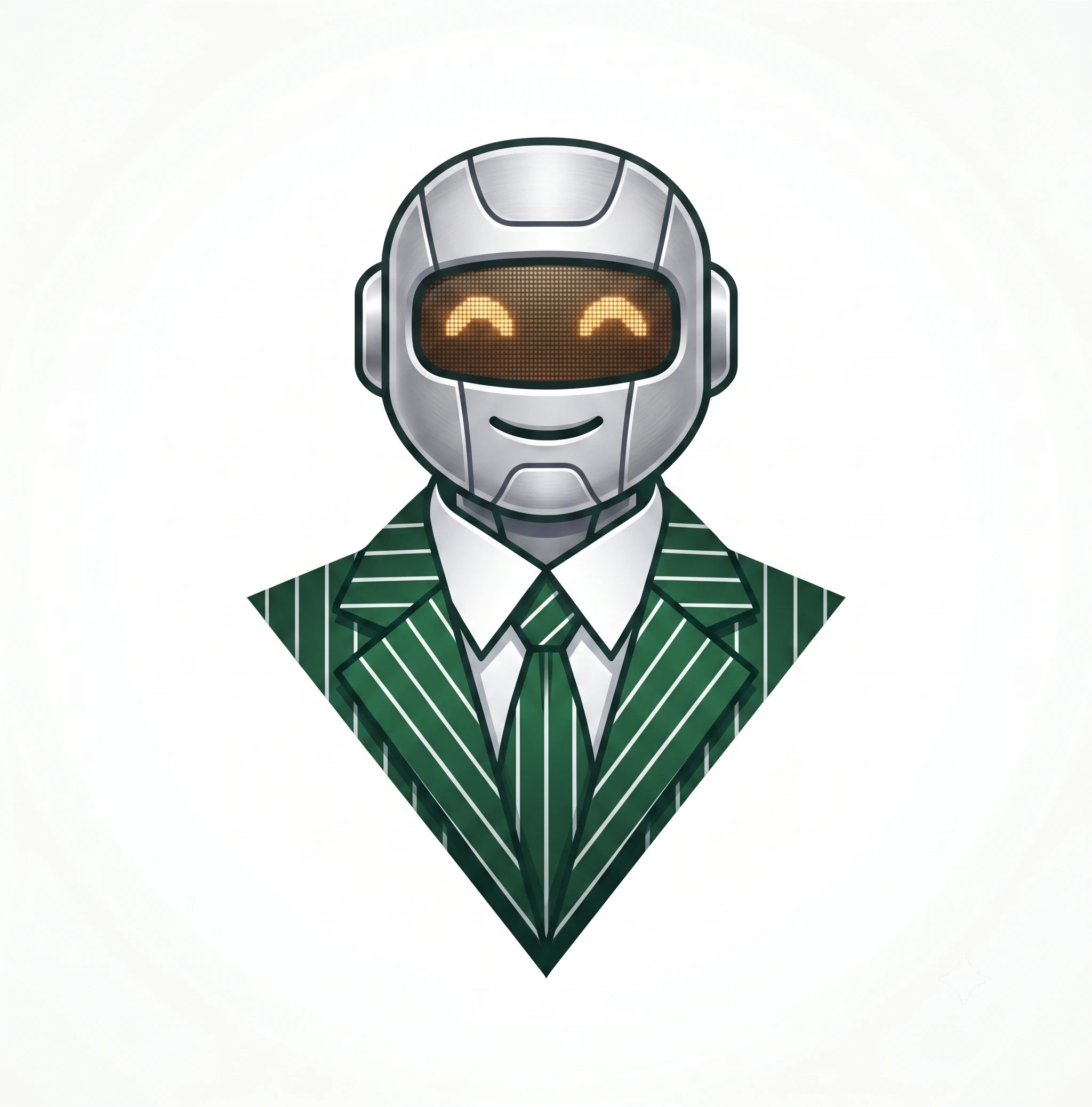 Suit Shop logo