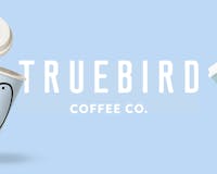 Truebird media 1