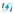 ZEON Format