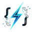 ZEON Format