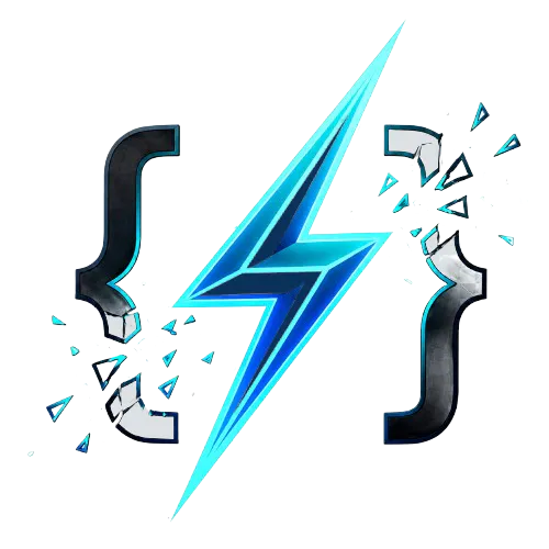 ZEON Format logo