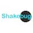 Shakebug