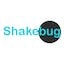 Shakebug