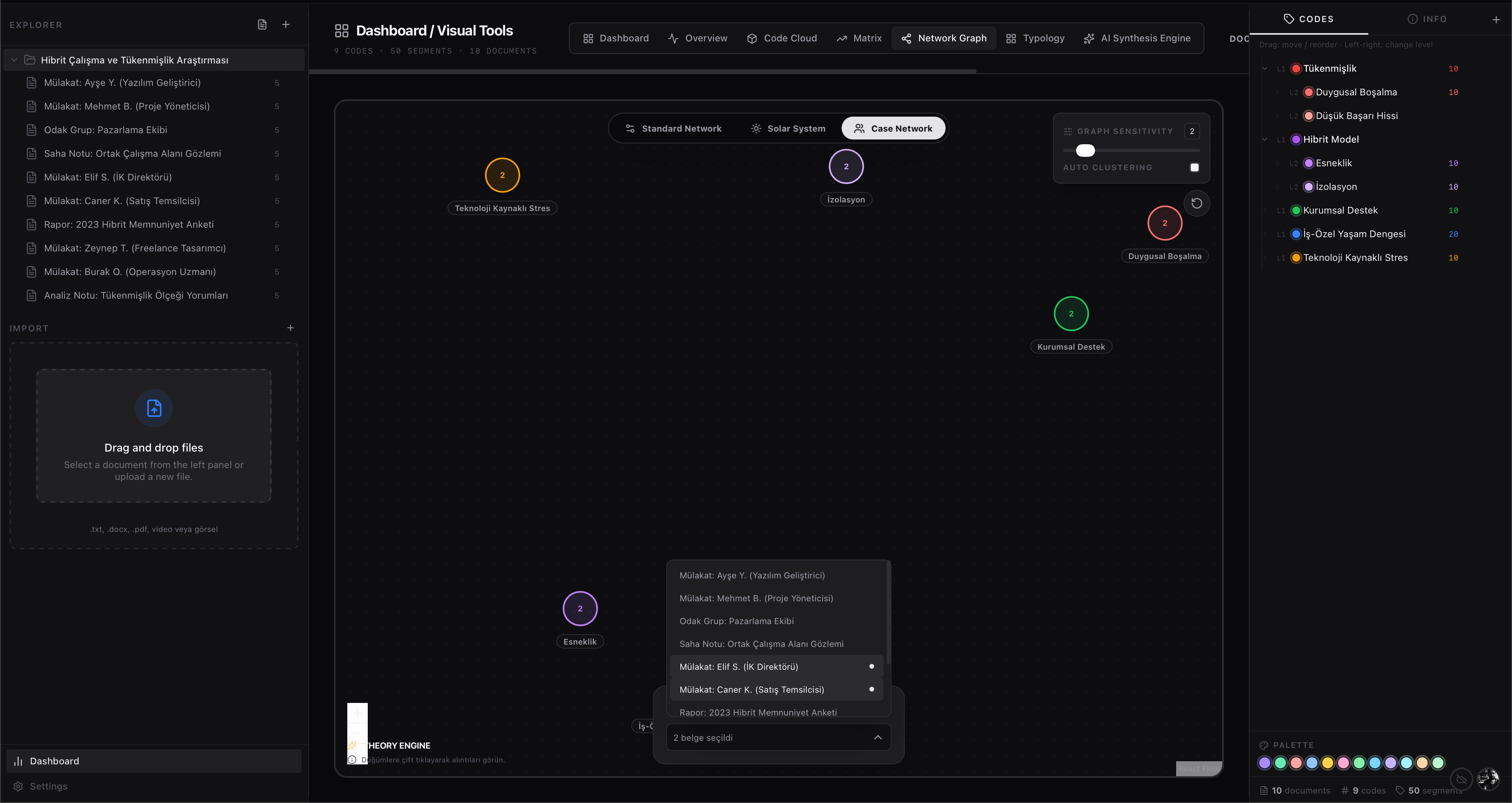 QualityOpen gallery image