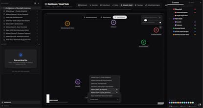 QualityOpen gallery image