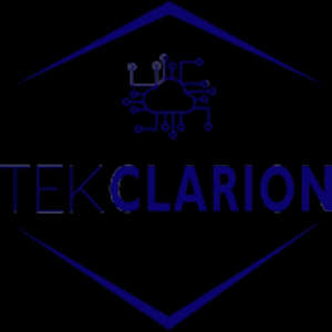 TekClarion 