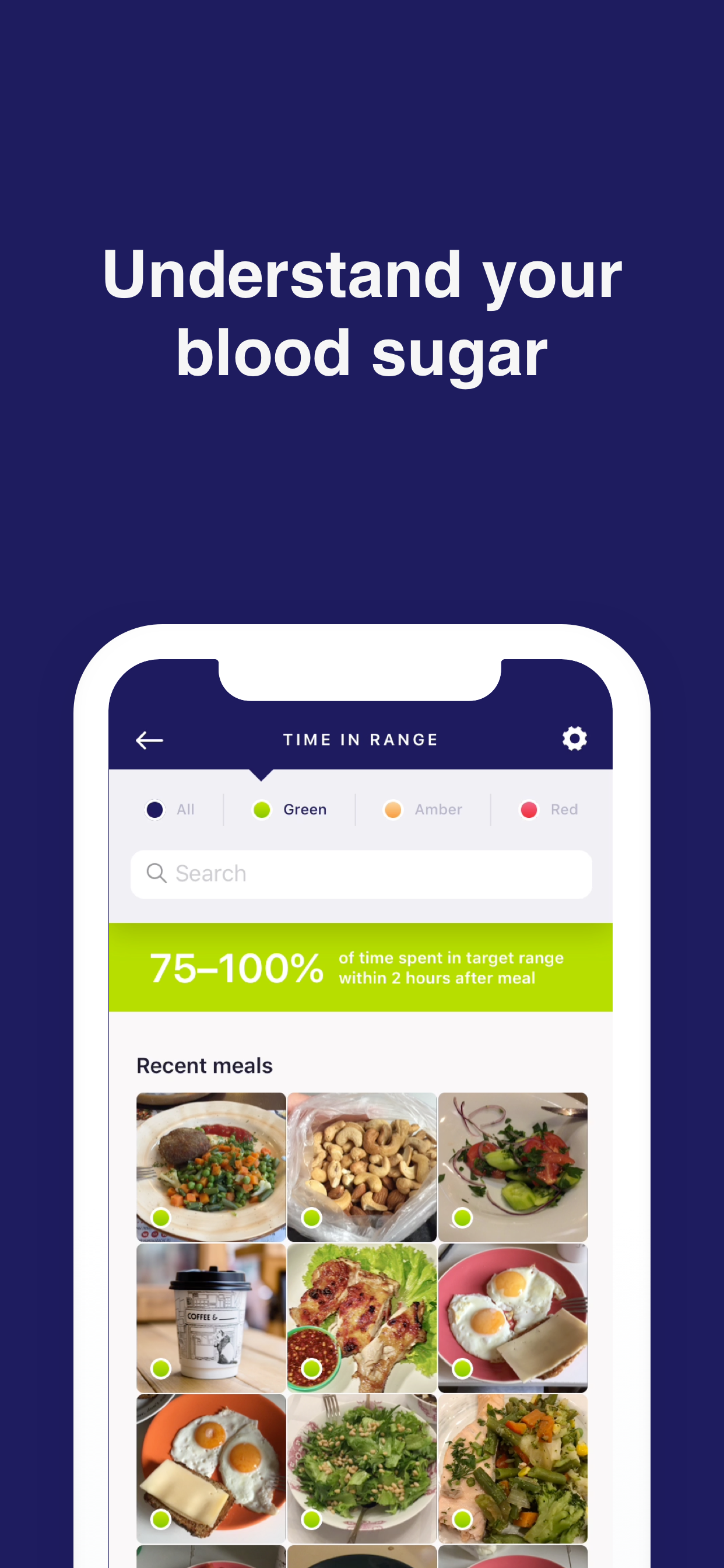 Undermyfork Image