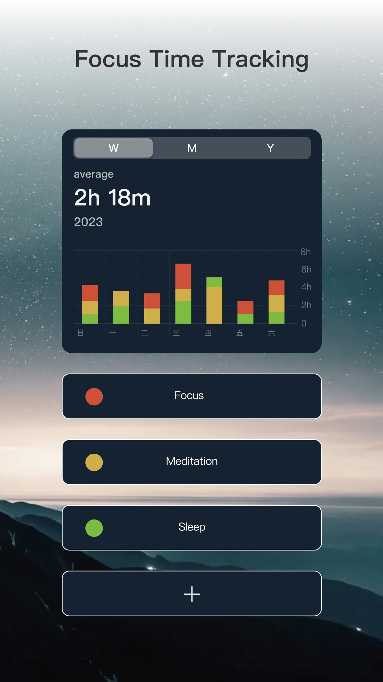 FocuZz gallery image