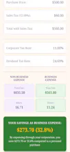 True Cost – Is It Worth It? gallery image
